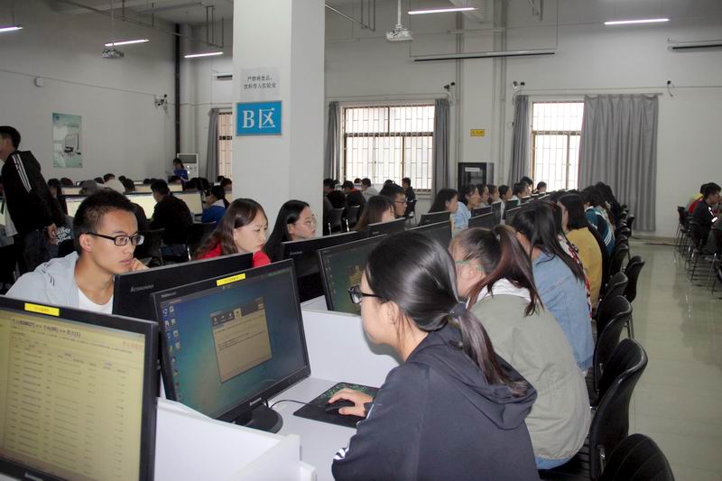 IMG_1110.jpg IMG_1110.jpg