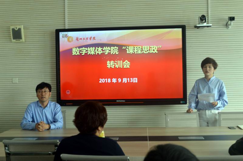 DSC_0206.jpg DSC_0206.jpg