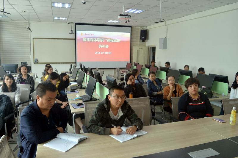 DSC_0216.jpg DSC_0216.jpg