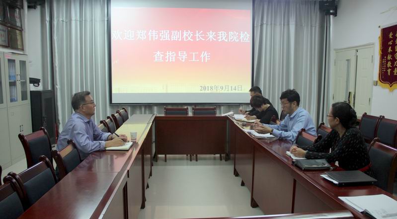 IMG_1070.jpg IMG_1070.jpg