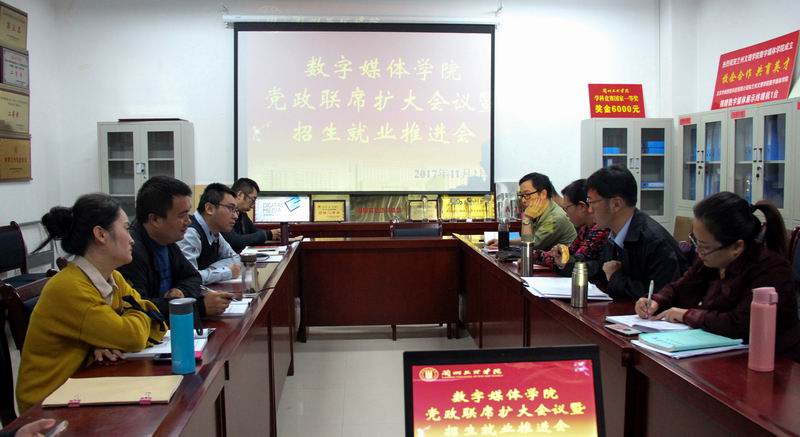 IMG_4887.jpg IMG_4887.jpg