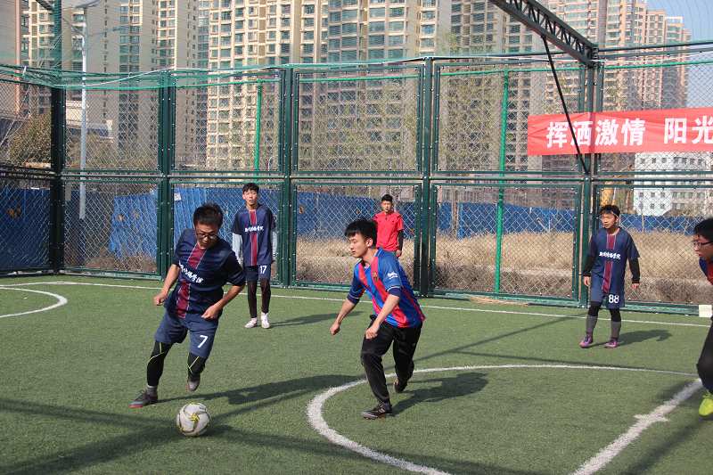 图片2.png 图片2.png