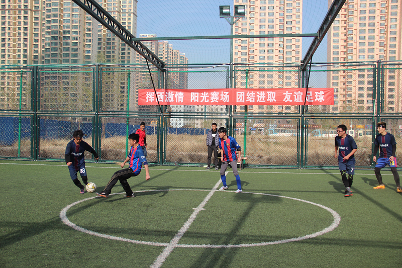 图片3.png 图片3.png