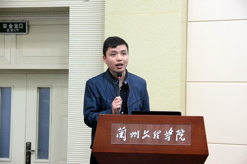 D:/鏁板瓧濯掍綋瀛﹂櫌鏂囦欢/鏁板瓧濯掍綋瀛﹂櫌2017骞村姙鍏枃浠禱瀛﹂櫌鏂伴椈/鍖椾含鐖辫开鏂�鏇归缚鎬荤洃璧拌繘銆婃暟濯掑ぇ璁插潧銆媆鍖椾含鐖辫开鏂�鏇归缚鎬荤洃璧拌繘銆婃暟濯掑ぇ璁插潧銆媆2.jpg D:/鏁板瓧濯掍綋瀛﹂櫌鏂囦欢/鏁板瓧濯掍綋瀛﹂櫌2017骞村姙鍏枃浠禱瀛﹂櫌鏂伴椈/鍖椾含鐖辫开鏂�鏇归缚鎬荤洃璧拌繘銆婃暟濯掑ぇ璁插潧銆媆鍖椾含鐖辫开鏂�鏇归缚鎬荤洃璧拌繘銆婃暟濯掑ぇ璁插潧銆媆2.jpg