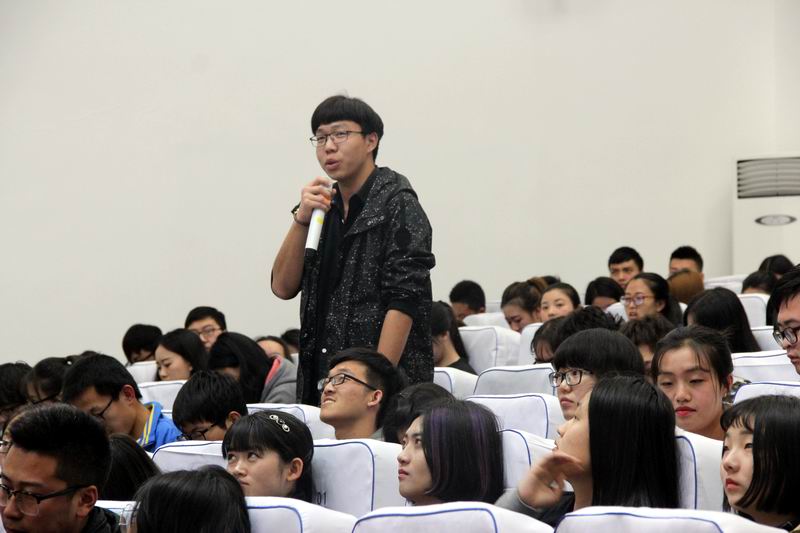 D:/鏁板瓧濯掍綋瀛﹂櫌鏂囦欢/鏁板瓧濯掍綋瀛﹂櫌2017骞村姙鍏枃浠禱瀛﹂櫌鏂伴椈/鍖椾含鐖辫开鏂�鏇归缚鎬荤洃璧拌繘銆婃暟濯掑ぇ璁插潧銆媆鍖椾含鐖辫开鏂�鏇归缚鎬荤洃璧拌繘銆婃暟濯掑ぇ璁插潧銆媆3.jpg D:/鏁板瓧濯掍綋瀛﹂櫌鏂囦欢/鏁板瓧濯掍綋瀛﹂櫌2017骞村姙鍏枃浠禱瀛﹂櫌鏂伴椈/鍖椾含鐖辫开鏂�鏇归缚鎬荤洃璧拌繘銆婃暟濯掑ぇ璁插潧銆媆鍖椾含鐖辫开鏂�鏇归缚鎬荤洃璧拌繘銆婃暟濯掑ぇ璁插潧銆媆3.jpg